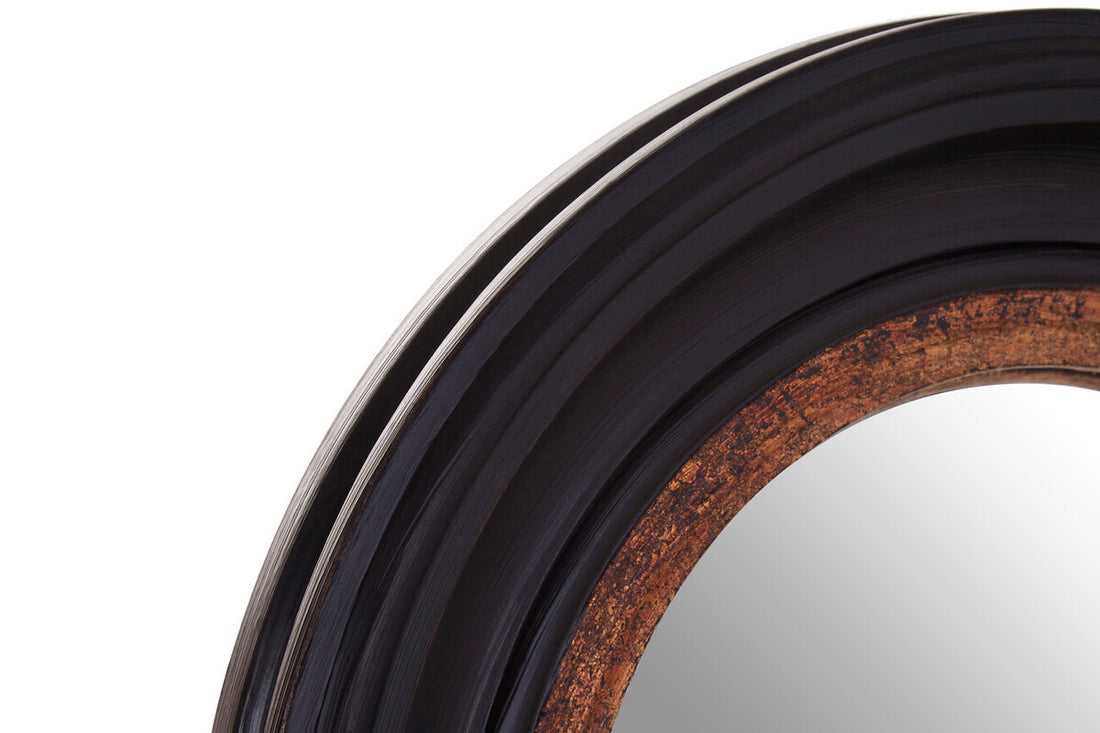 Glenda Wall Mirror