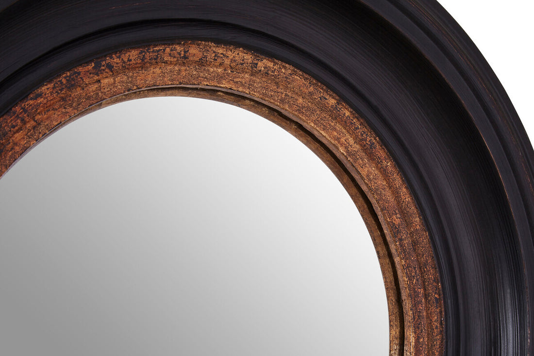 Glenda Wall Mirror