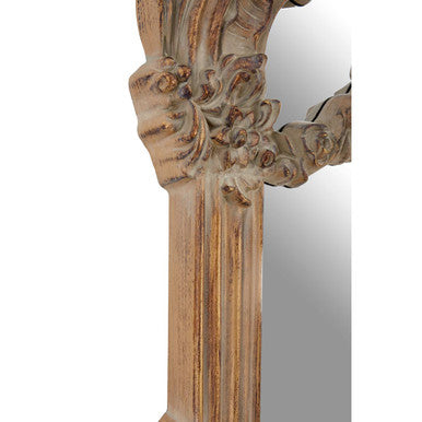 Wall Mirror | Sarai