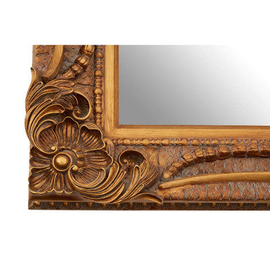 Sonnet Wall Mirror