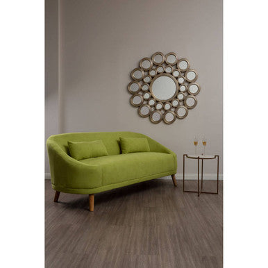 Maris Wall Mirror