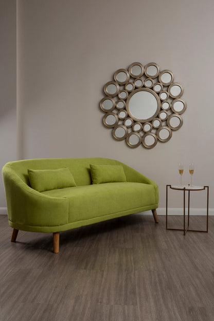 Maris Wall Mirror