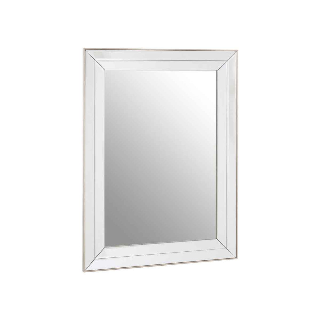 Susan Wall Mirror