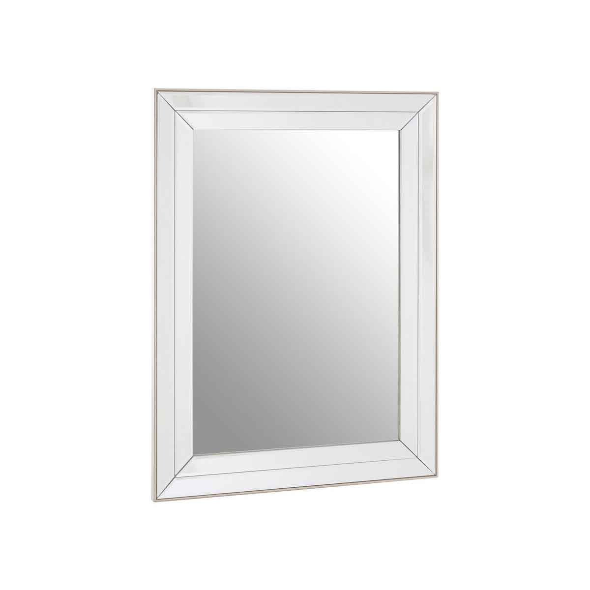 Susan Wall Mirror