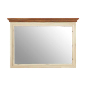 Wall Mirror | Virginia