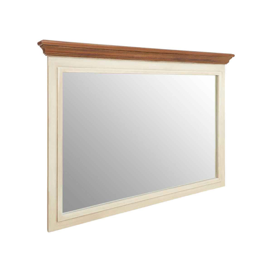 Virginia Wall Mirror