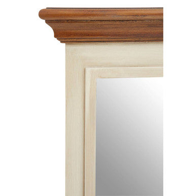 Virginia Wall Mirror
