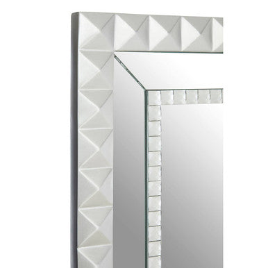 Taraka Wall Mirror
