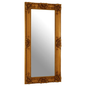 Carmen Wall Mirror