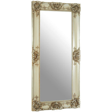 Cara Wall Mirror