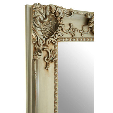 Cara Wall Mirror