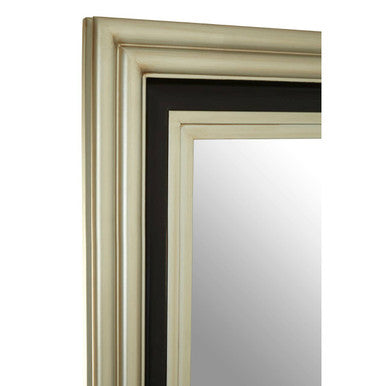 Camila Wall Mirror