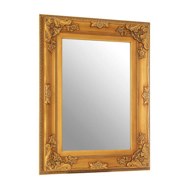 Celeste Wall Mirror