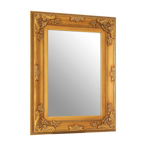 Celeste Wall Mirror