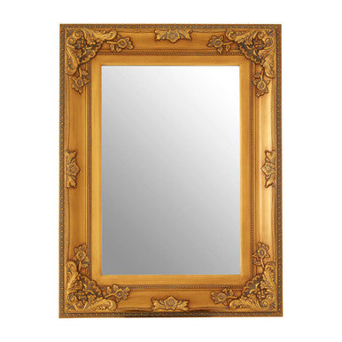 Celeste Wall Mirror