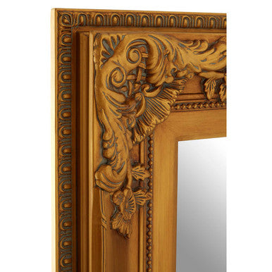 Celeste Wall Mirror