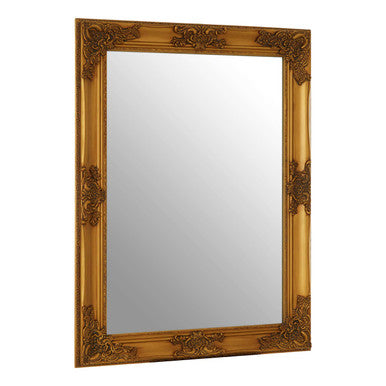 Carly Wall Mirror