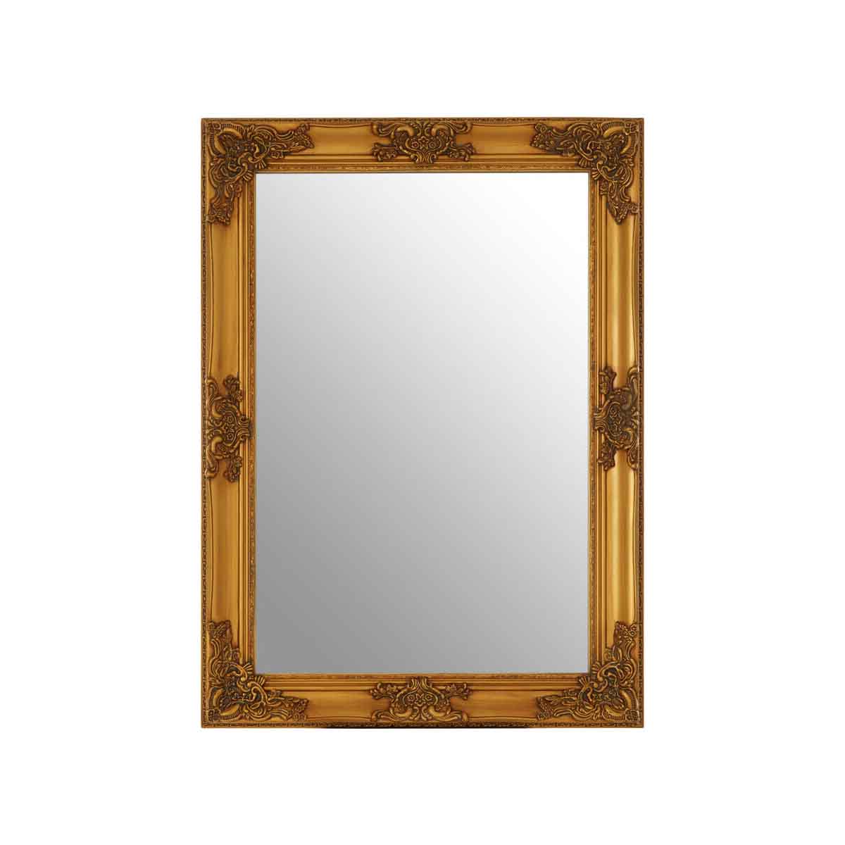 Carly Wall Mirror