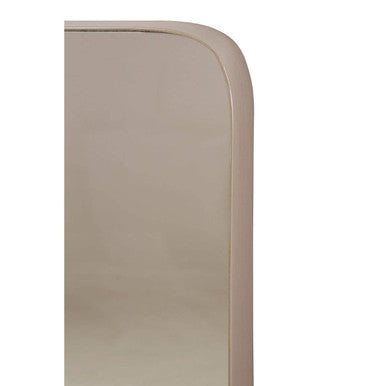 Newell Midas Wall Mirror