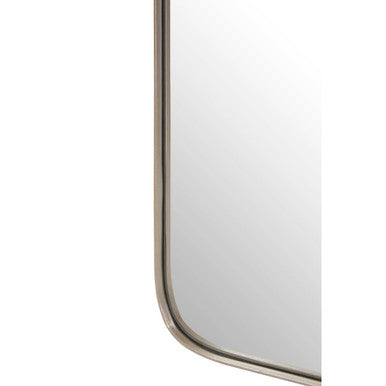 Newell Midas Wall Mirror