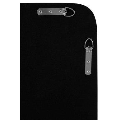 Newell Midas Wall Mirror