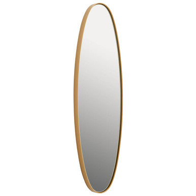 Torino Wall Mirror