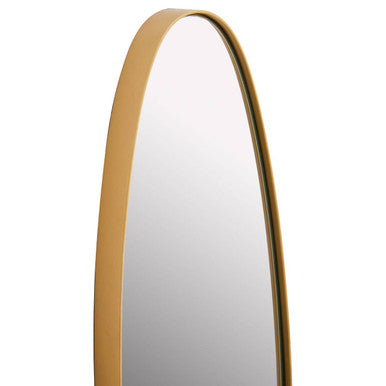Torino Wall Mirror