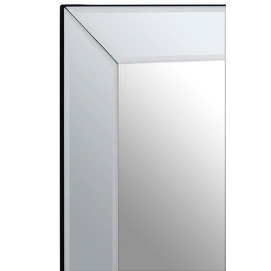 Sana Square Wall Mirror