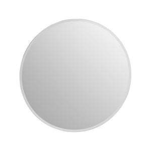 Sana Small Round Wall Mirror