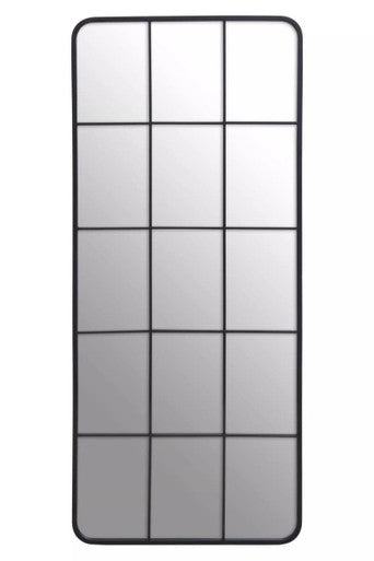 Clayton Wall Mirror