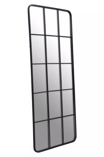 Clayton Wall Mirror