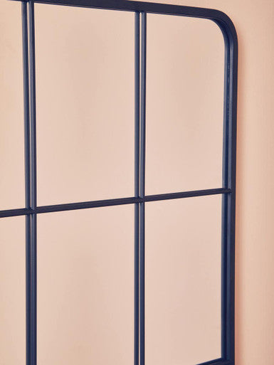 Clayton Wall Mirror
