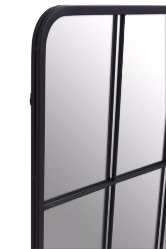 Clayton Wall Mirror