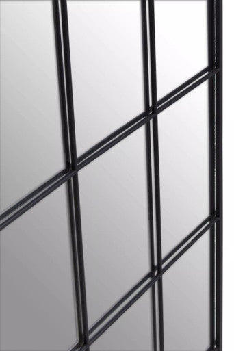 Clayton Wall Mirror