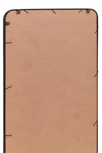 Clayton Wall Mirror
