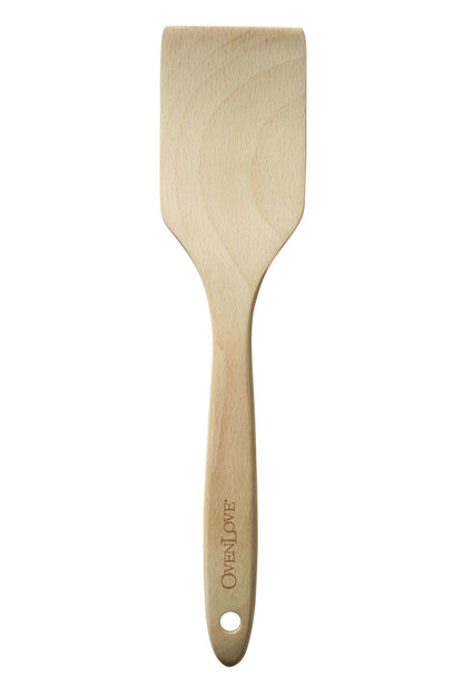 OvenLove Turner