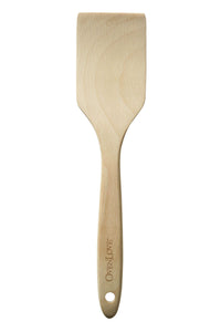 OvenLove Turner