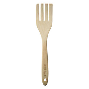 Beechwood Fork | Ovenlove