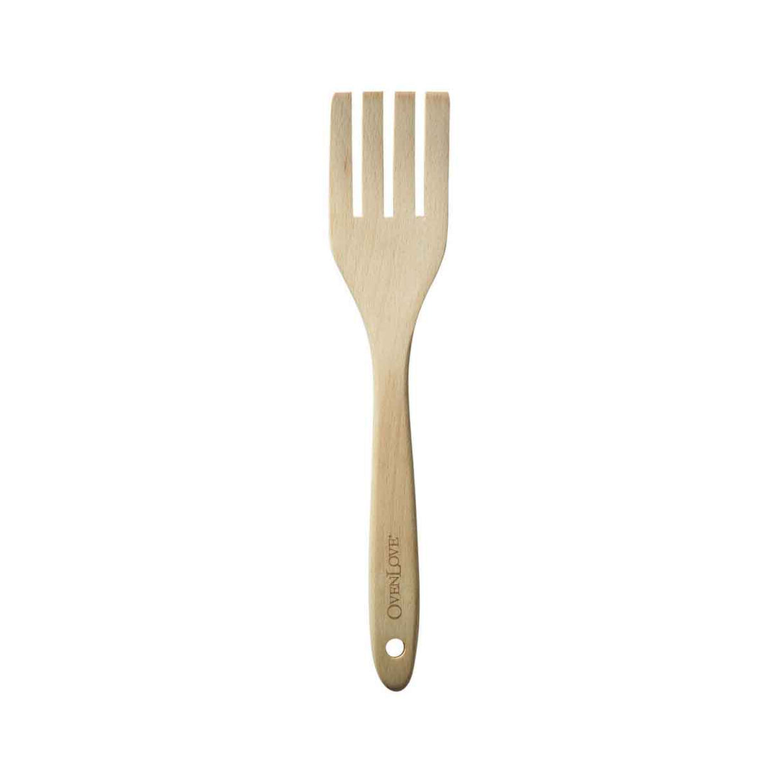 Ovenlove Fork