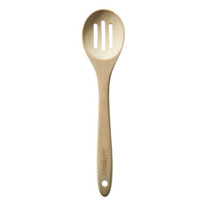 Slotted Spoon | Ovenlove