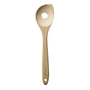Slotted Spatula | Ovenlove