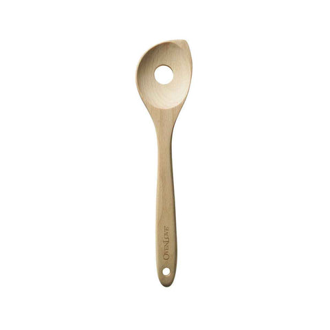 Ovenlove Slotted Spatula