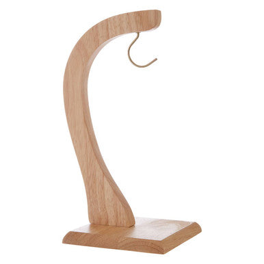 Nash Rubberwood Banana Tree