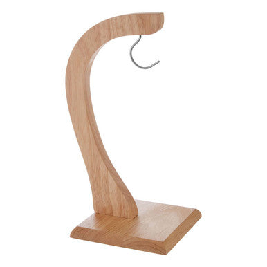 Nash Rubberwood Banana Tree