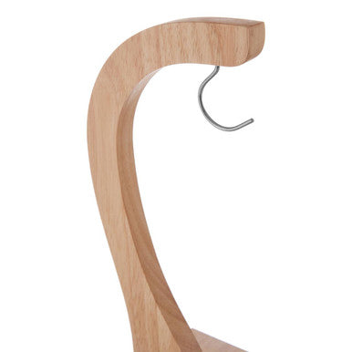 Nash Rubberwood Banana Tree