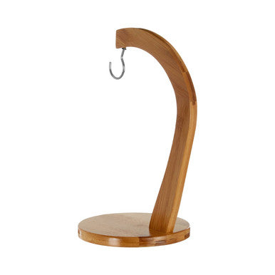 Aleki Bamboo Banana Hanger