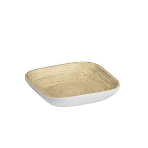 White Bowl | Kyoto