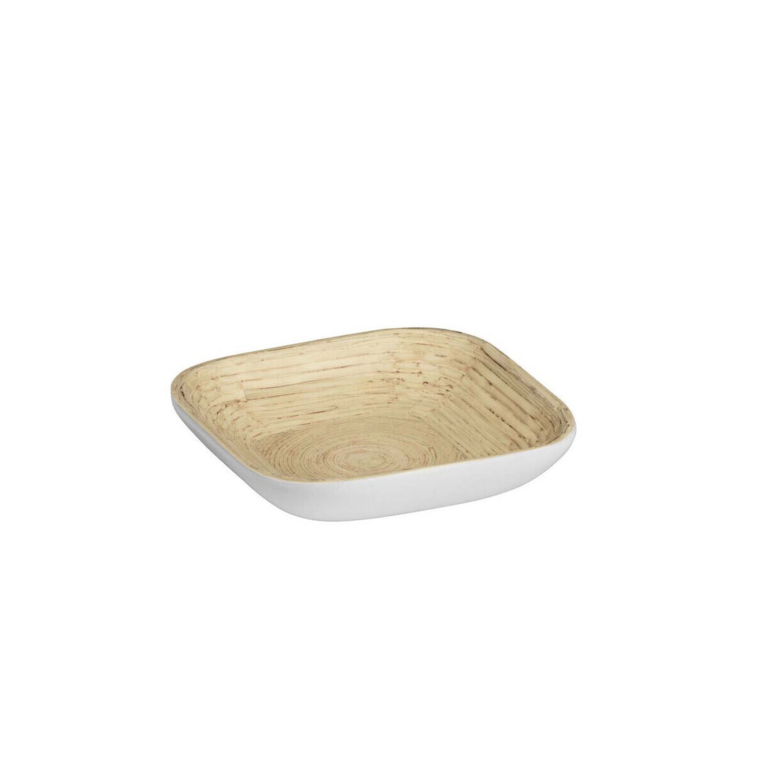 Kyoto White Bowl
