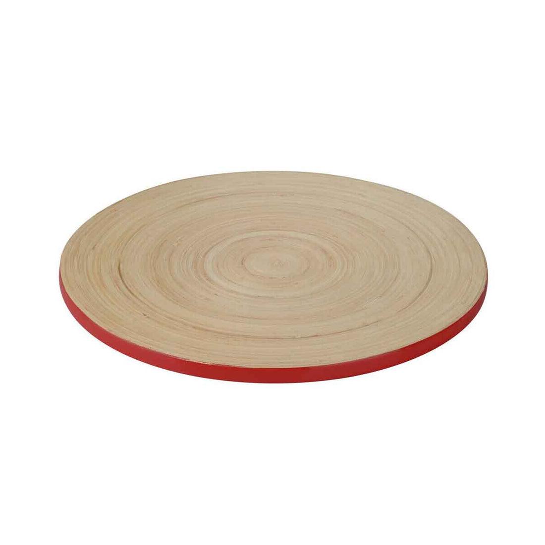 Kyoto Red Placemat
