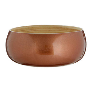 Round Small Bowl | Kyoto